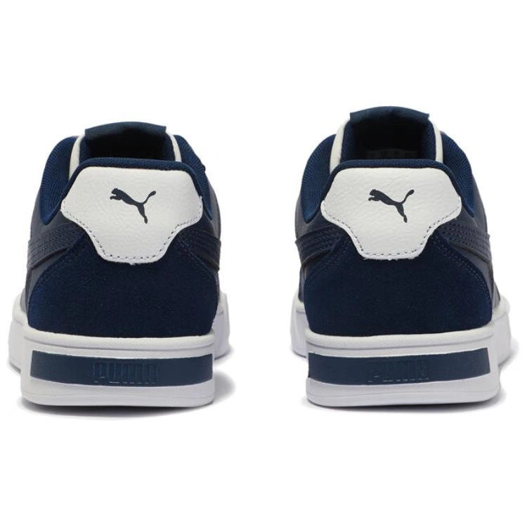 PUMA Caven