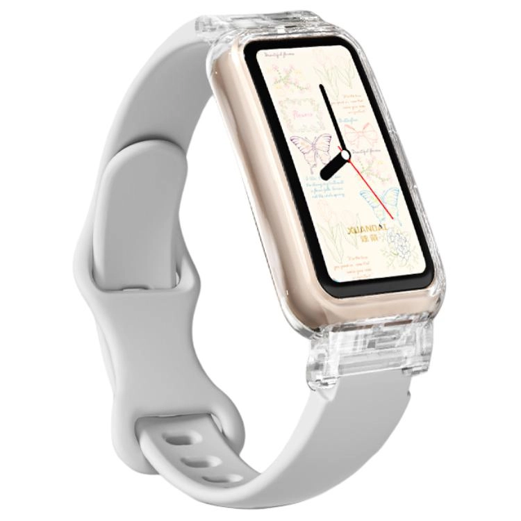 987NFC96proband8