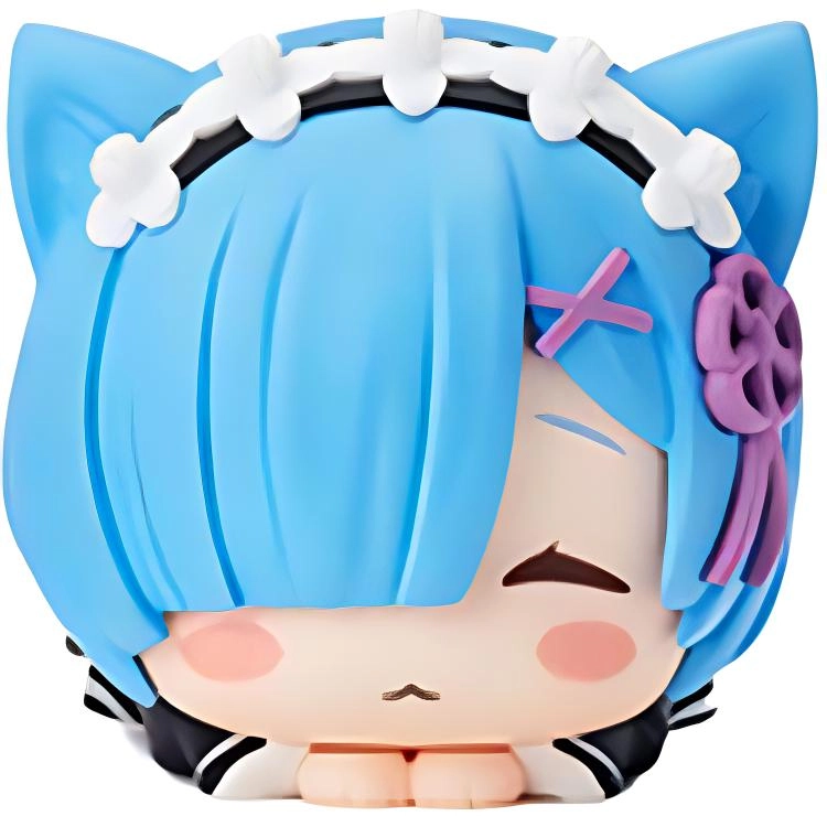 SEGA 5cm