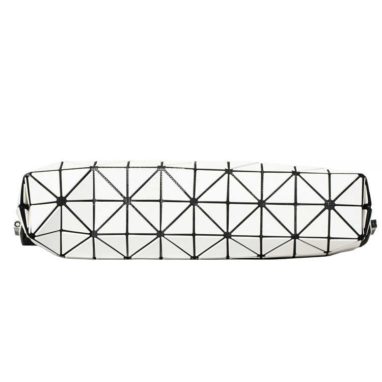 ISSEY MIYAKE Baguette Matte