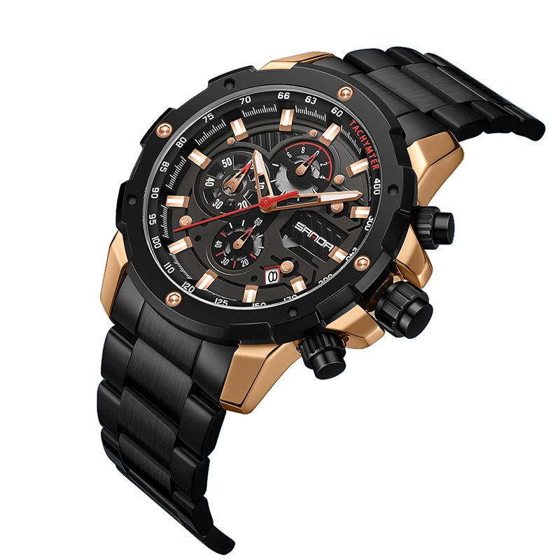 30SDG-5509