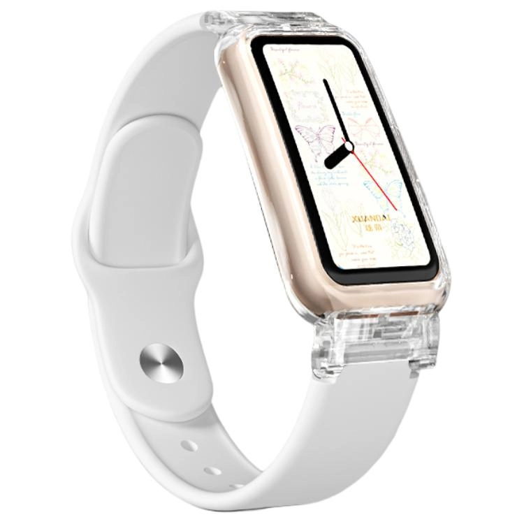 987NFC96proband