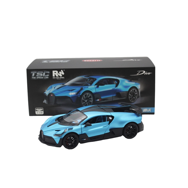 118