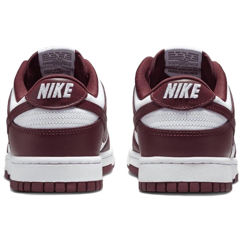 Nike Dunk LOW RETRO