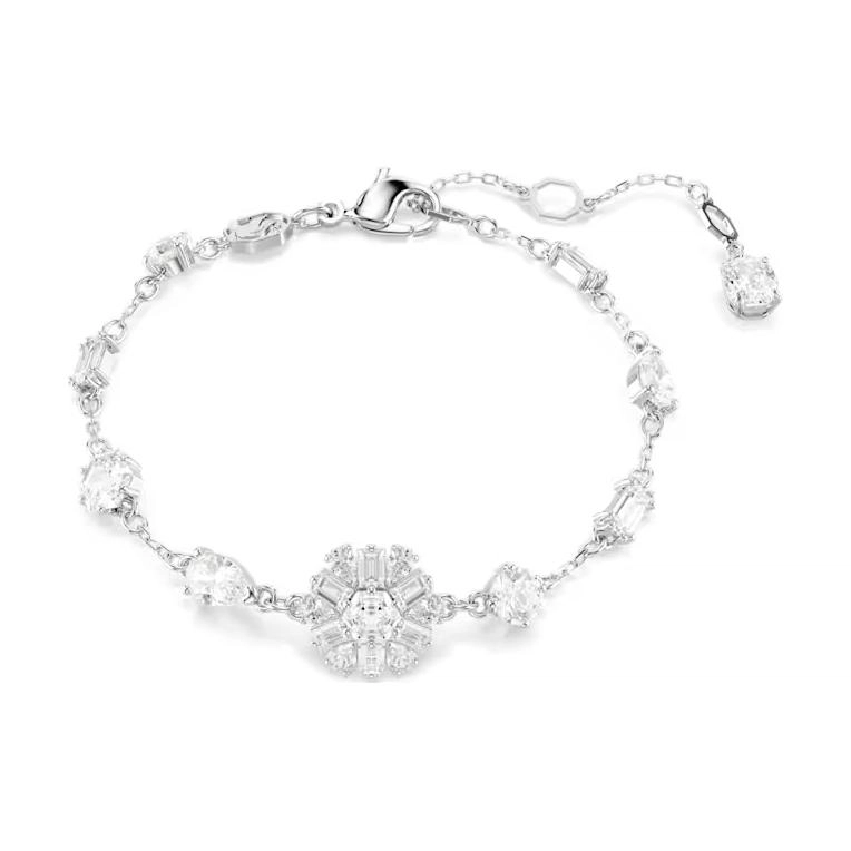 Swarovski Idyllia