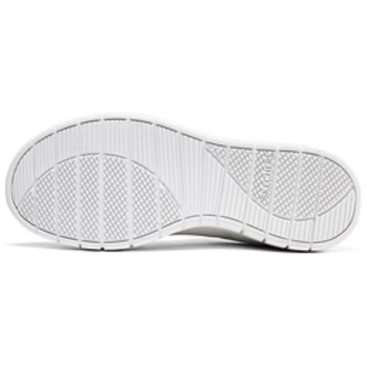 Skechers Court Classics WOMENS