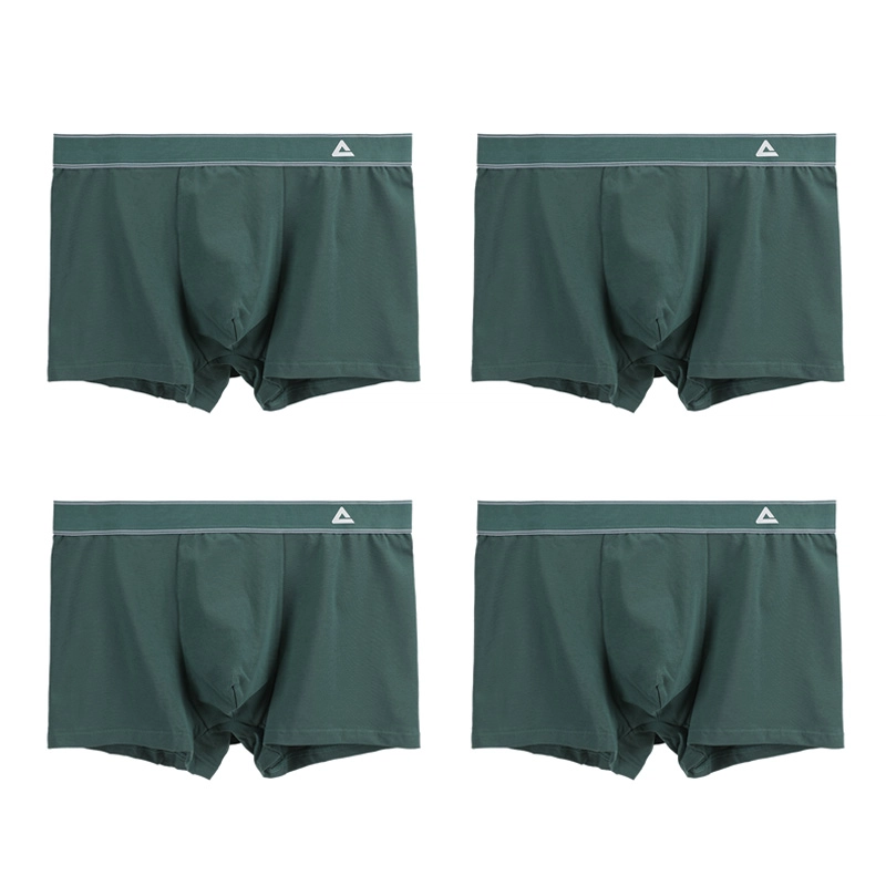 4
