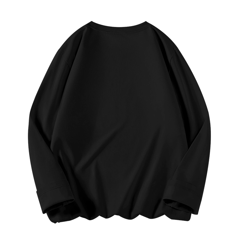 MJ STYLE T