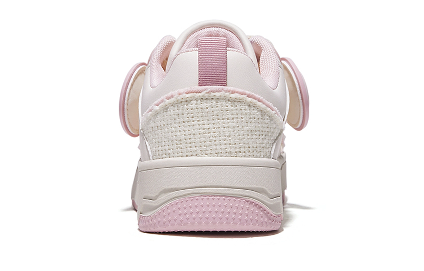 Feiyue
