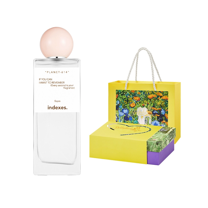 Betty Hula EDT50ml