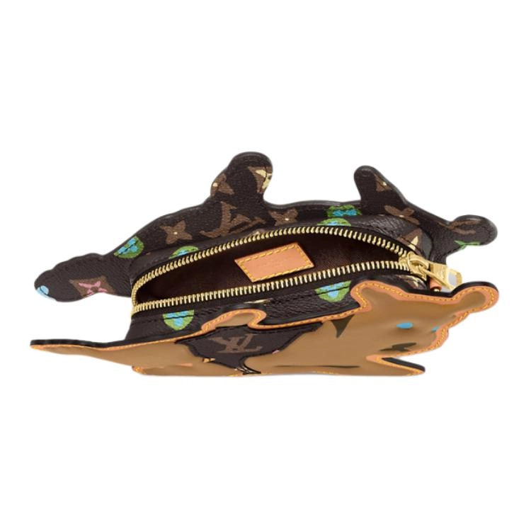 LOUIS VUITTON LV X Tyler