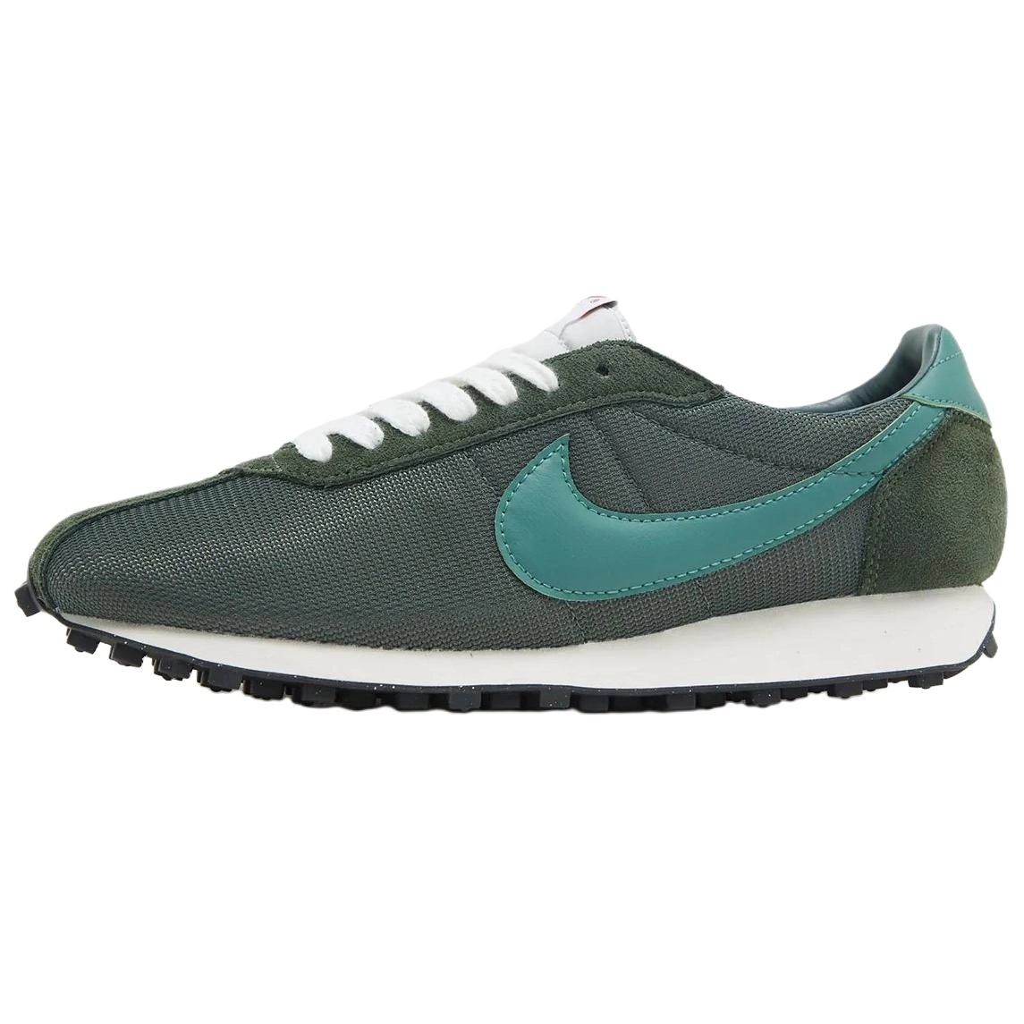 Nike Roshe Run LD-1000