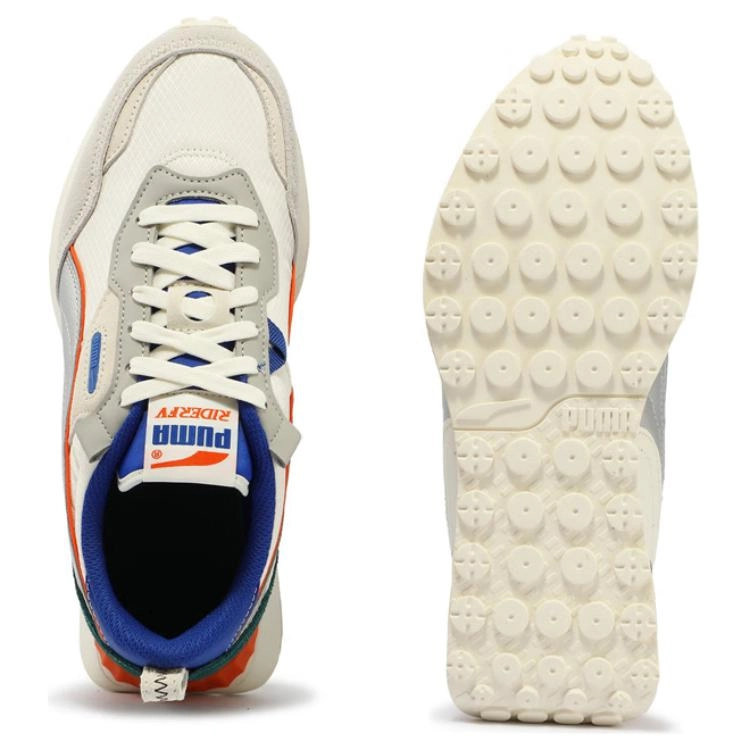 PUMA Rider FV