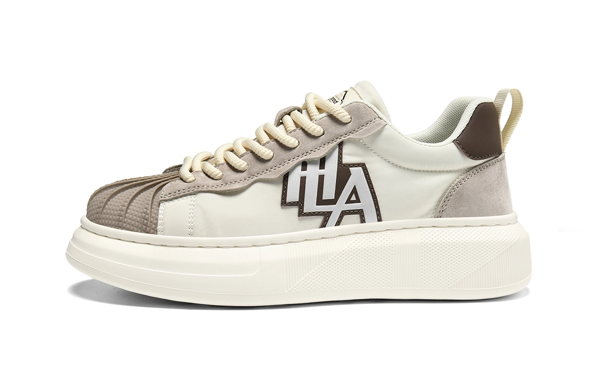 HLA