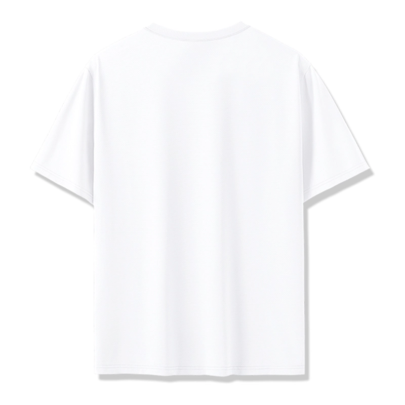 MINISO T