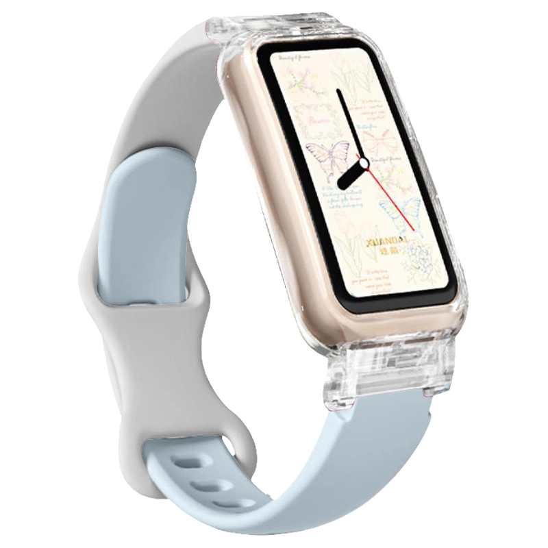 987NFC96proband8