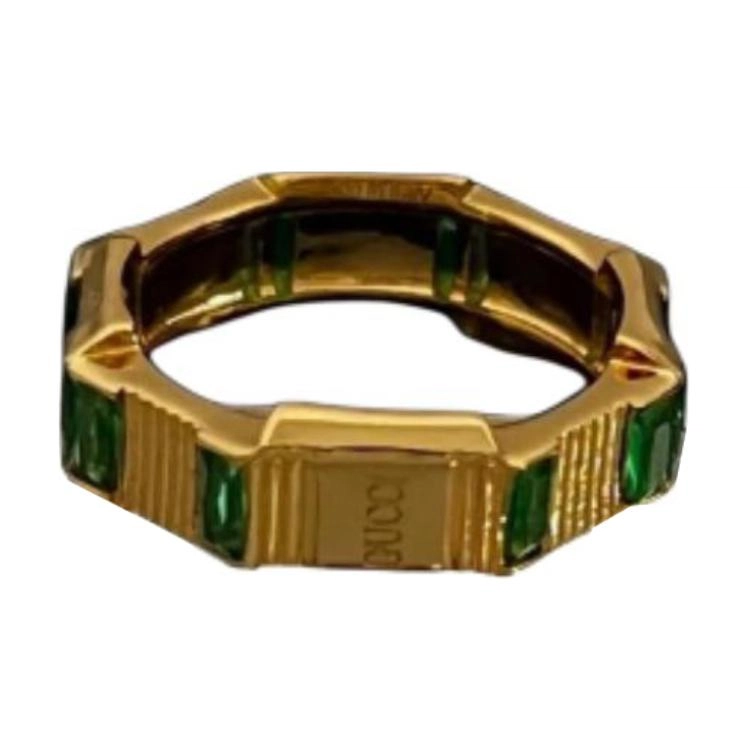 GUCCI Link to Love K