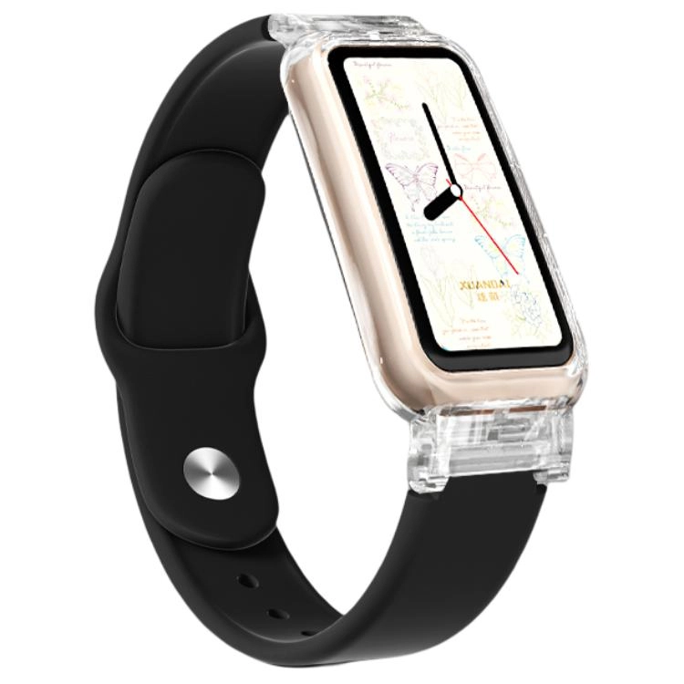 987NFC96proband