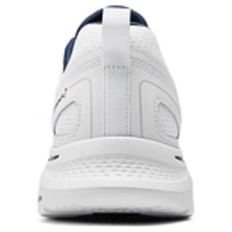 Skechers GO WALK 7