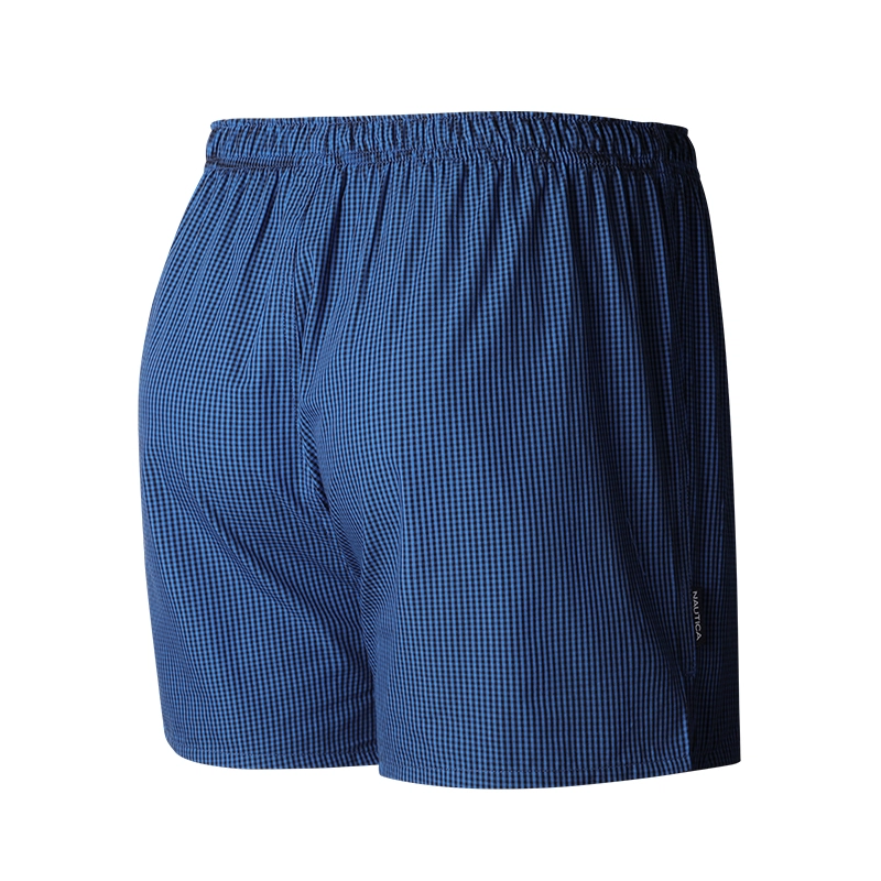 NAUTICA UNDERWEAR