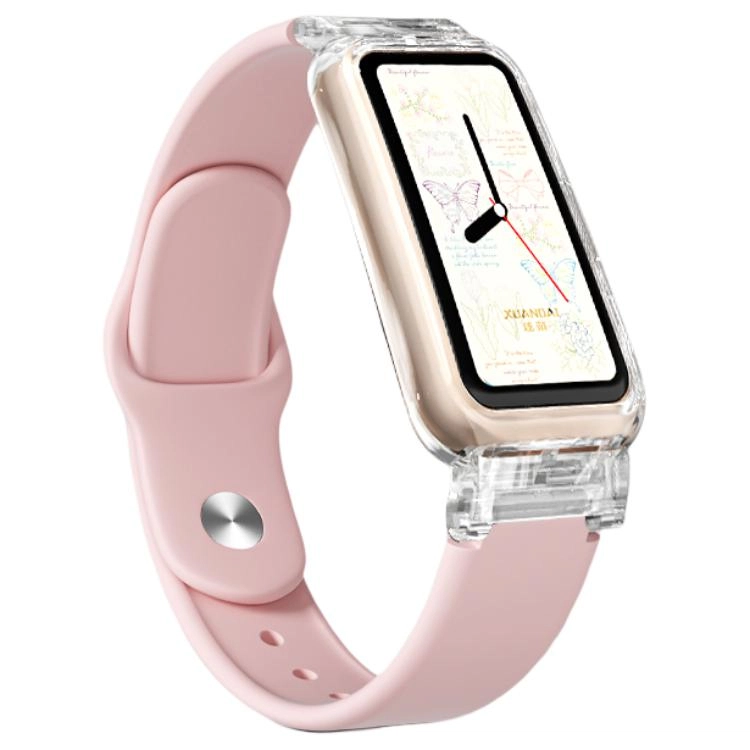 987NFC96proband