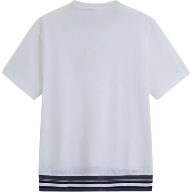TREKTRAVEL T
