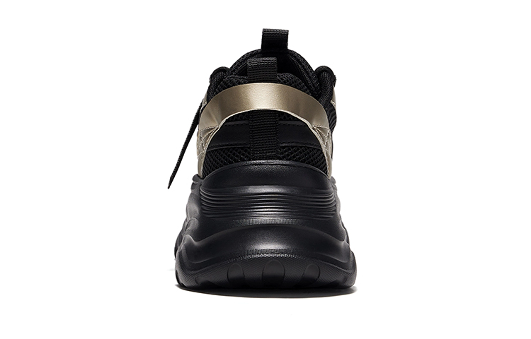 Feiyue