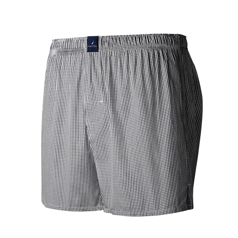 NAUTICA UNDERWEAR