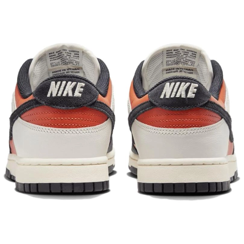 Nike Dunk LOW RETRO