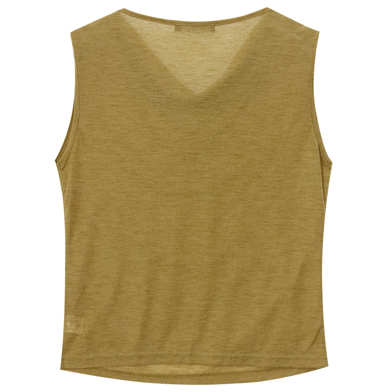 WESTLINK T