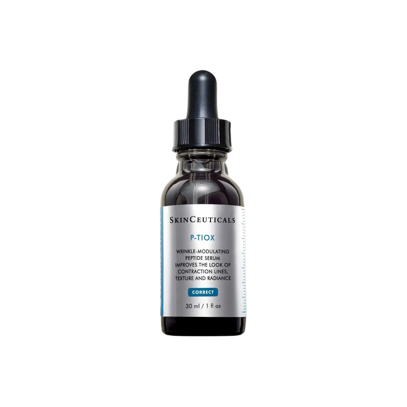 P-TIOX 30ml