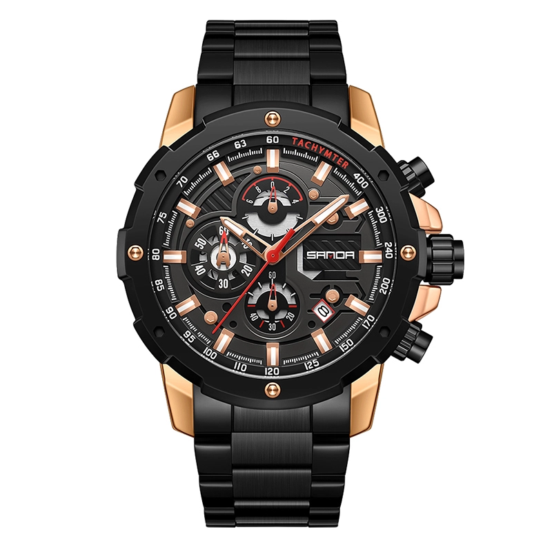 30SDG-5509