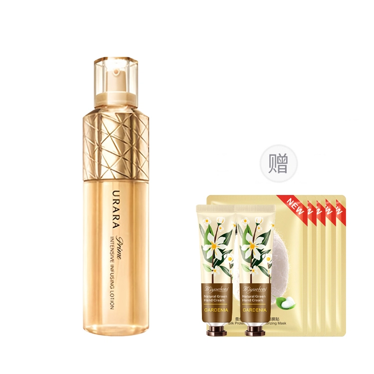 170ml