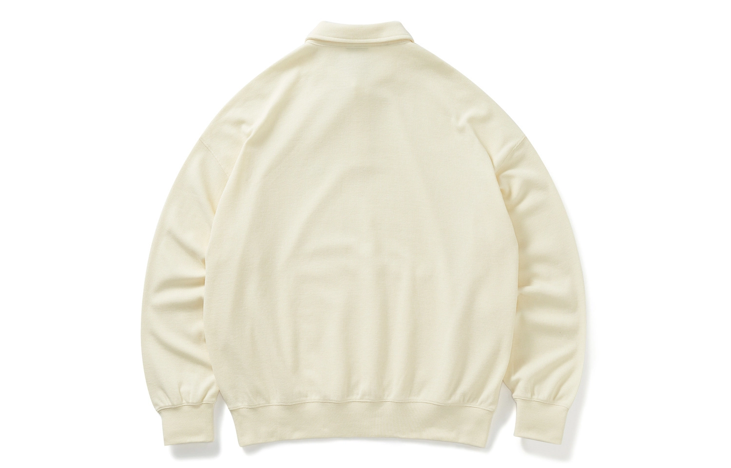714STREET Polo