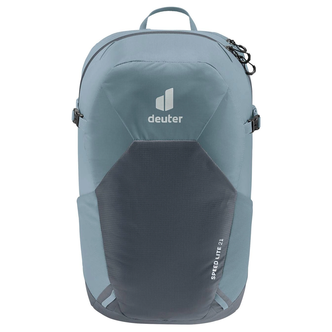 DEUTER Hiking 21L