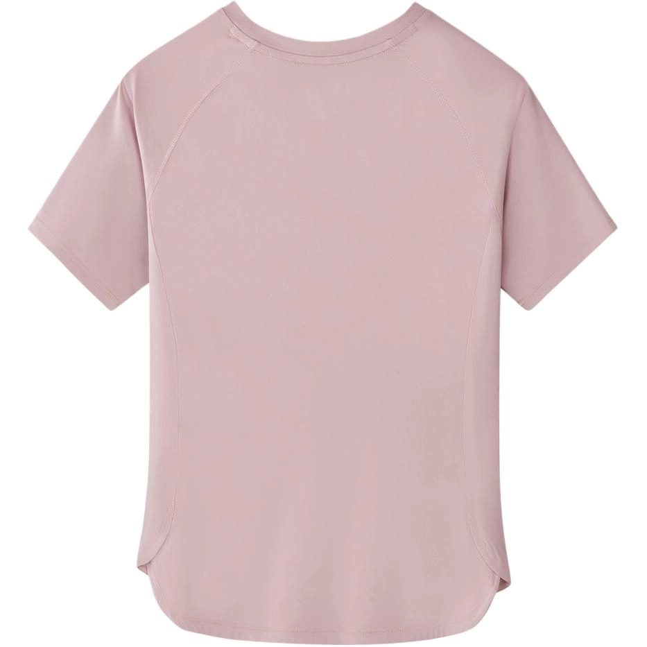 FILA KIDS T