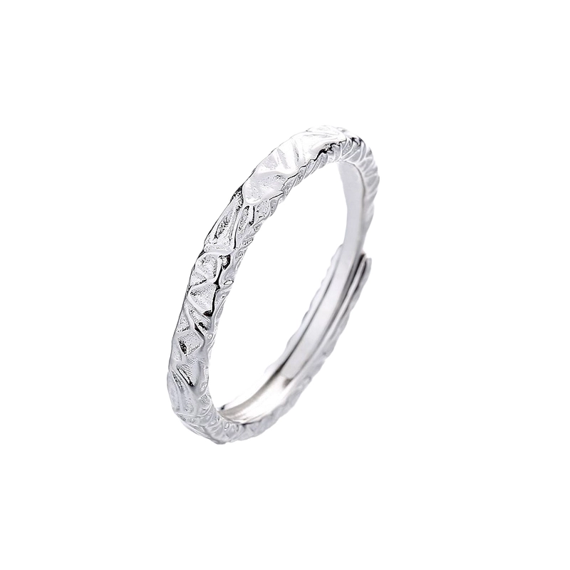 GIRATI s999