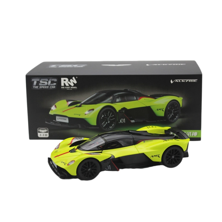 118