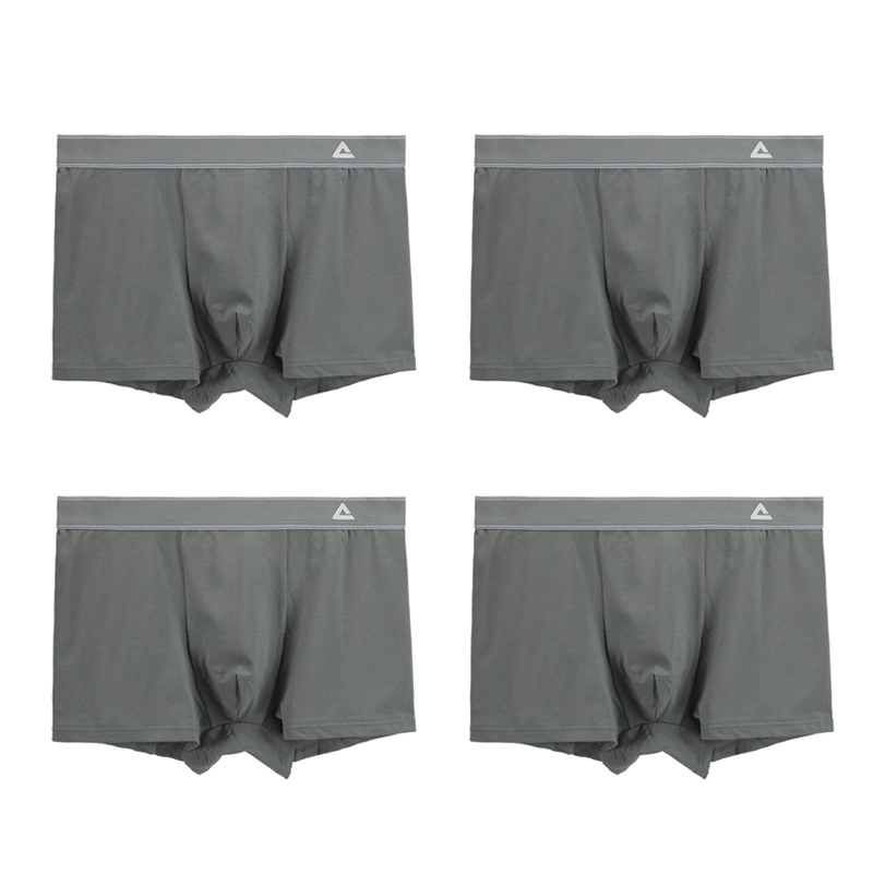 4