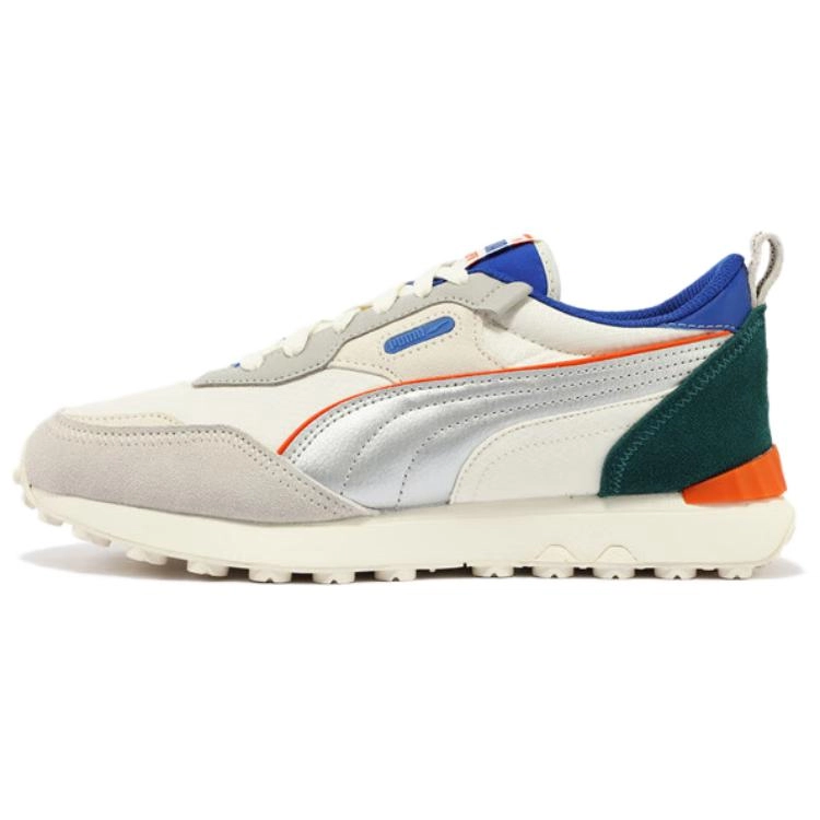 PUMA Rider FV