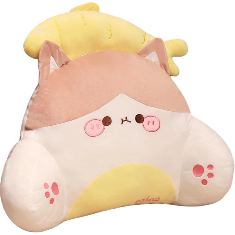 55cm65cm