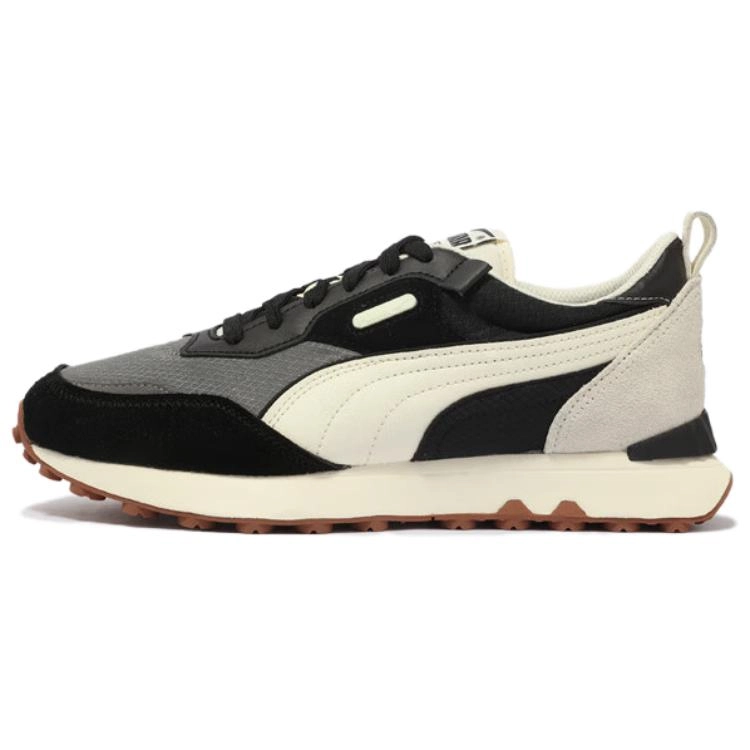 PUMA Rider FV