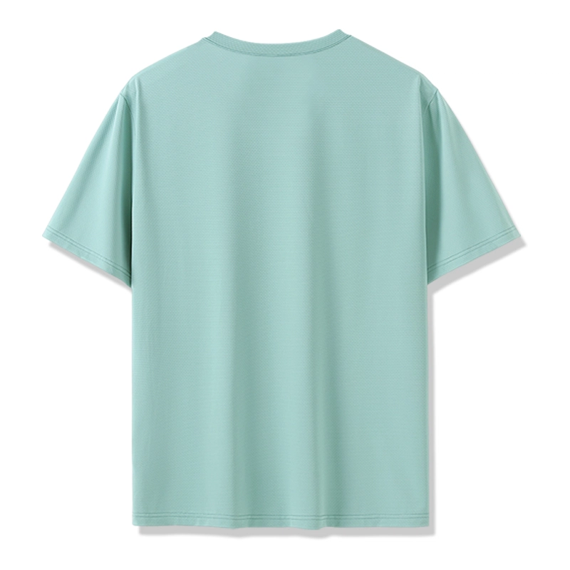 MINISO T