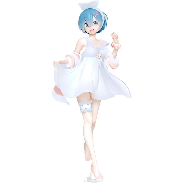 TAITO re 23cm