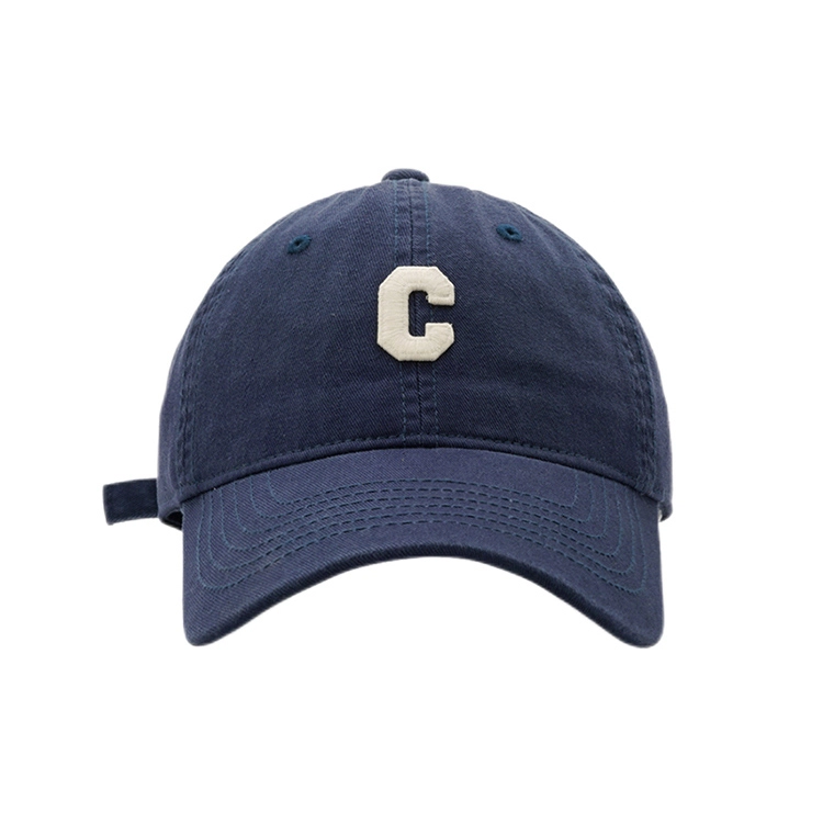 STUFFER C