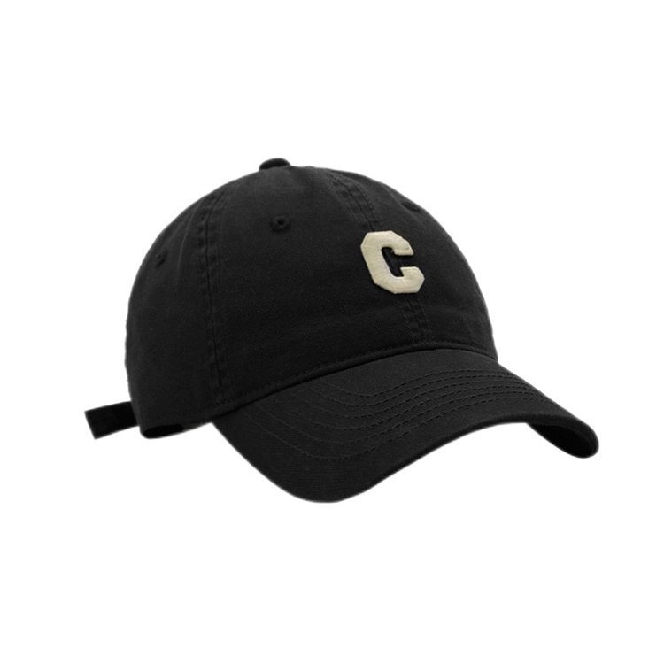 STUFFER C