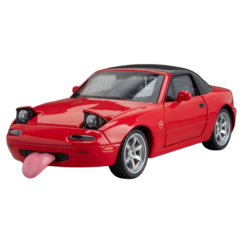 ZOCO MX-5132