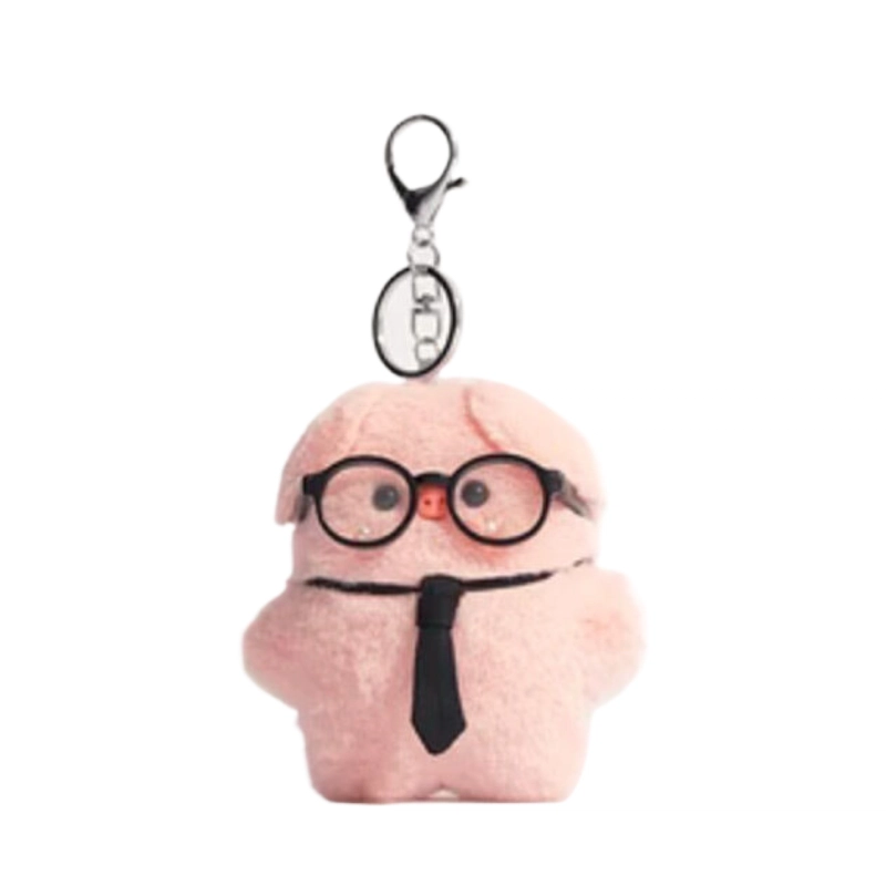 abay 10cm