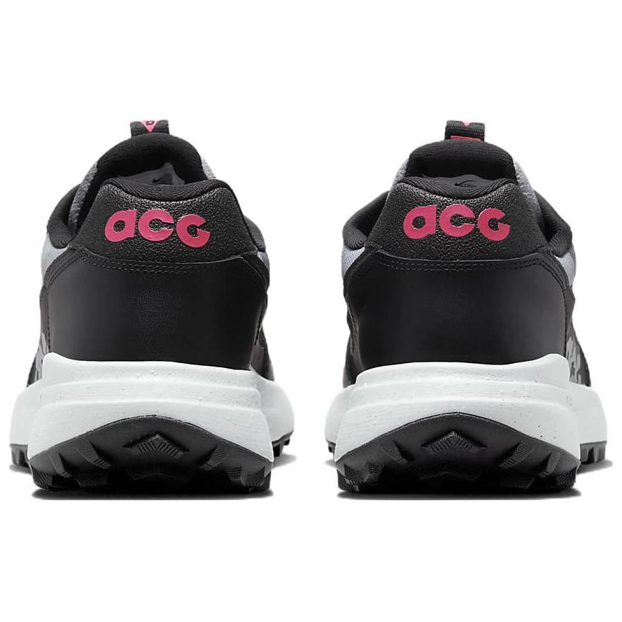 Nike ACG Lowcate SE