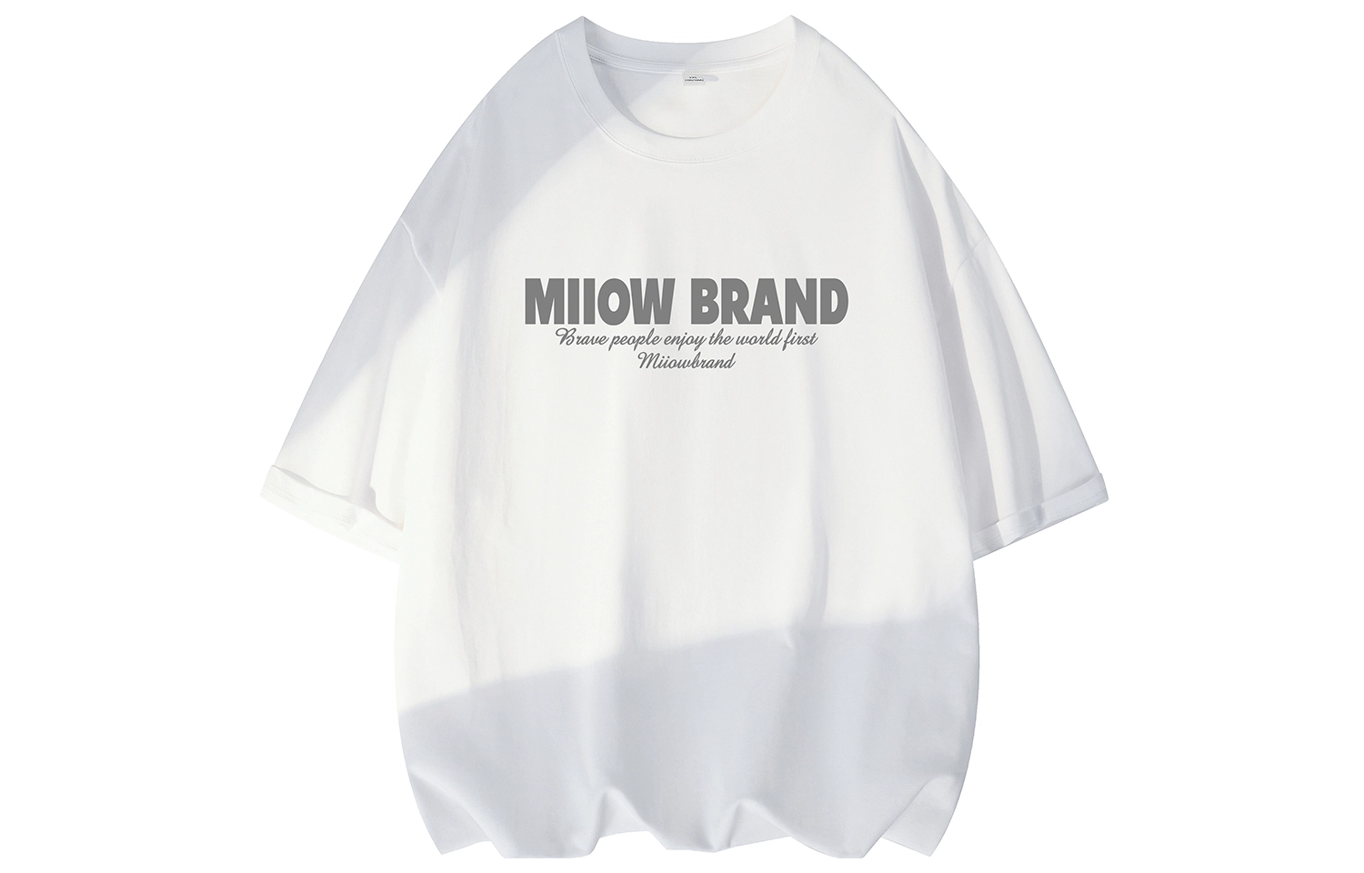 MIIOW t